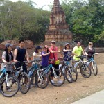 colors-of-chiang-mai-excursie-fietsen-thailandtravel