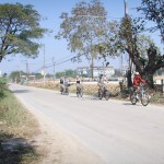 colors-of-chiang-mai-fietstocht-thailand-travel