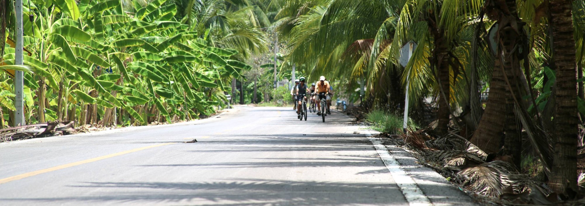 colors-of-damnoen-saduak-fietstocht-biking-fietsen-thailandtravel