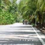 colors-of-damnoen-saduak-fietstocht-biking-fietsen-thailandtravel