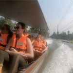 colors-of-damnoen-saduak-fietstocht-boottocht-thailandtravel