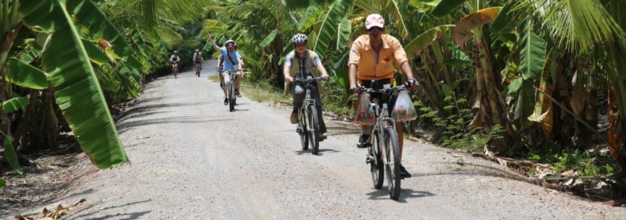 colors-of-damnoen-saduak-fietstocht-fietsen-biking-bike-thailandtravel