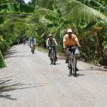 colors-of-damnoen-saduak-fietstocht-fietsen-biking-bike-thailandtravel