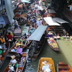colors-of-damnoen-saduak-fietstocht-fietsen-floating-markt-thailandtravel