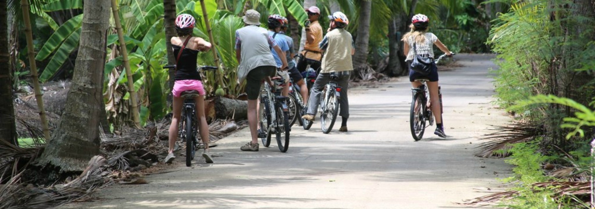 colors-of-damnoen-saduak-fietstocht-fietsen-floating-thailandtravel