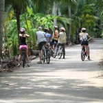colors-of-damnoen-saduak-fietstocht-fietsen-floating-thailandtravel