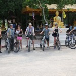 colors-of-damnoen-saduak-fietstocht-fietsen-tempel-thailandtravel