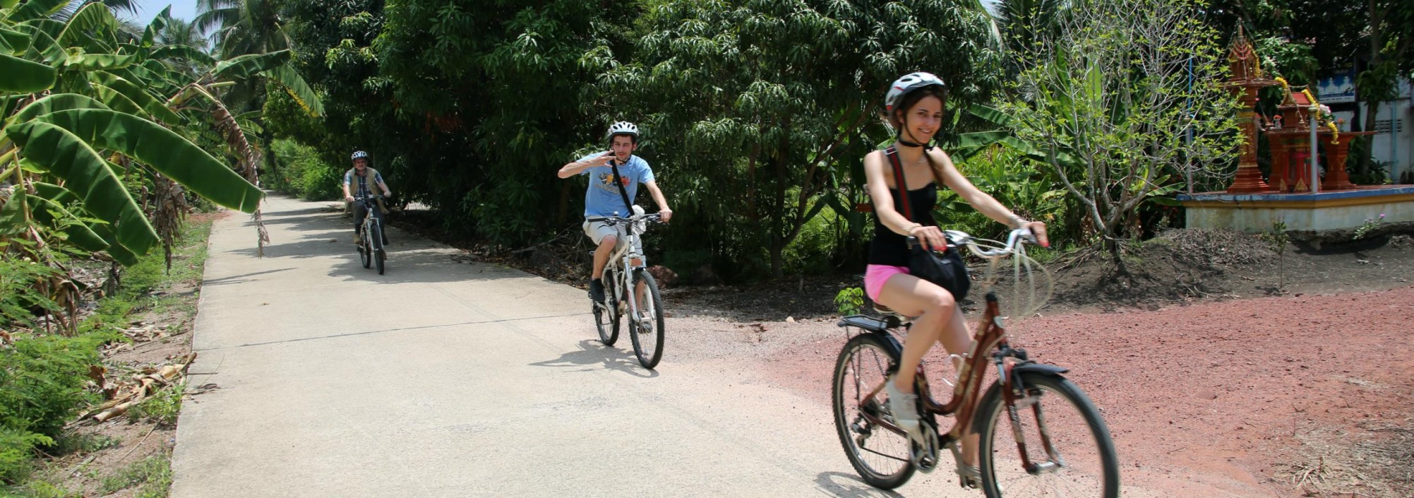 colors-of-damnoen-saduak-fietstocht-fietstour-biking-thailandtravel