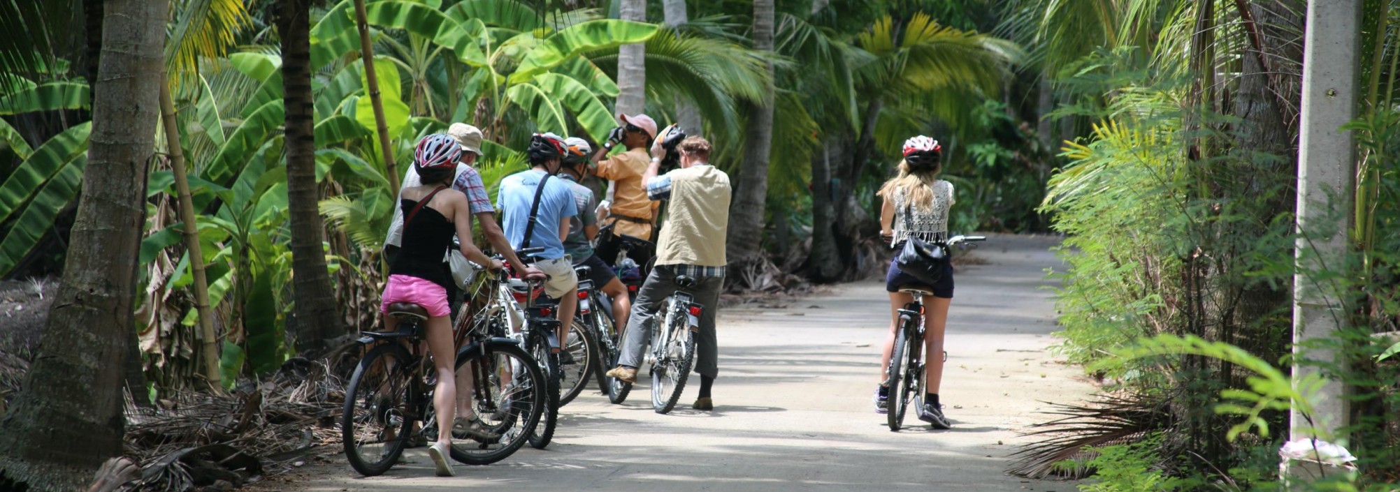 colors-of-damnoen-saduak-fietstocht-fietstour-thailandtravel