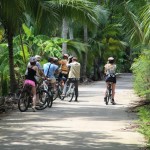 colors-of-damnoen-saduak-fietstocht-fietstour-thailandtravel
