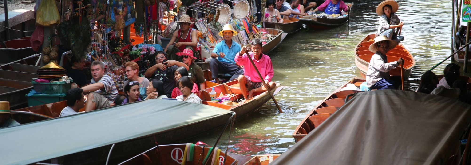 colors-of-damnoen-saduak-fietstocht-floating-markt-thailandtravel