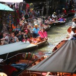 colors-of-damnoen-saduak-fietstocht-floating-markt-thailandtravel