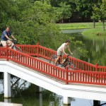 colours-of-ayutthaya-brug-fietsen-thailandtravel