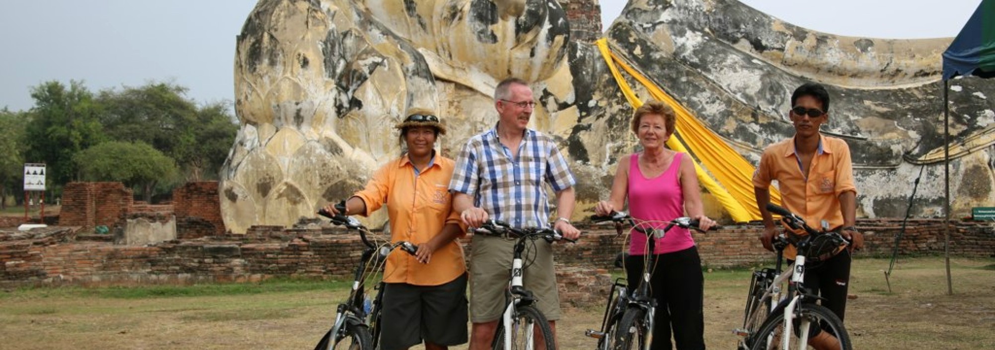 colours-of-ayutthaya-fietsen-tempel-fietstocht-thailandtravel