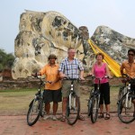 colours-of-ayutthaya-fietsen-tempel-fietstocht-thailandtravel