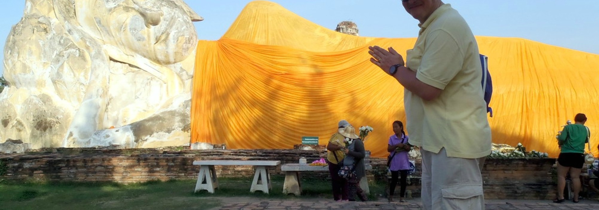 colours-of-ayutthaya-fietsen-tempel-thailandtravel