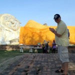 colours-of-ayutthaya-fietsen-tempel-thailandtravel