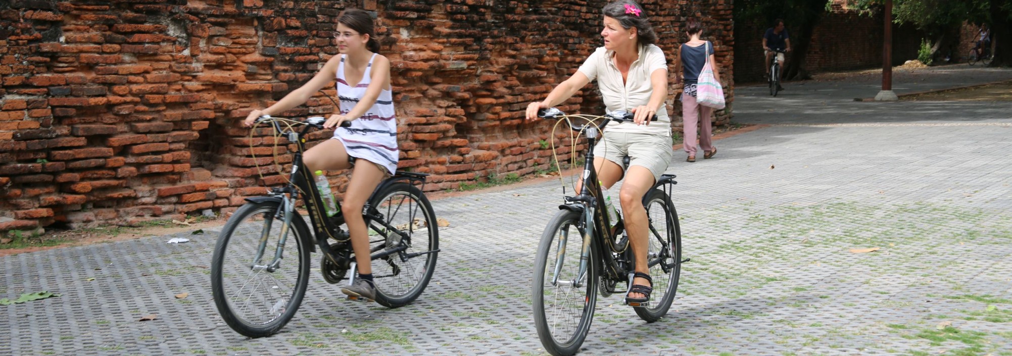 colours-of-ayutthaya-fietstour-fietsen-tempels-thailandtravel