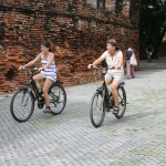 colours-of-ayutthaya-fietstour-fietsen-tempels-thailandtravel