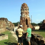 colours-of-ayutthaya-ruines-tempels-fietsen