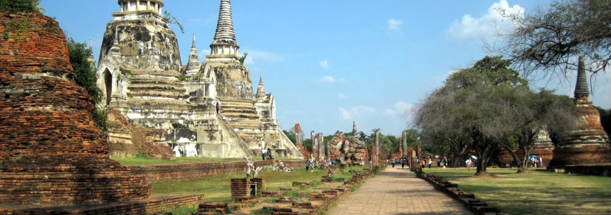 colours-of-ayutthaya-tempel-historical-park-fietstour-thailandtravel