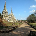 colours-of-ayutthaya-tempel-historical-park-fietstour-thailandtravel