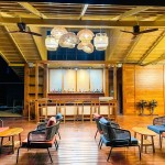 common-area-360-issara-floating-resort-khao-sok