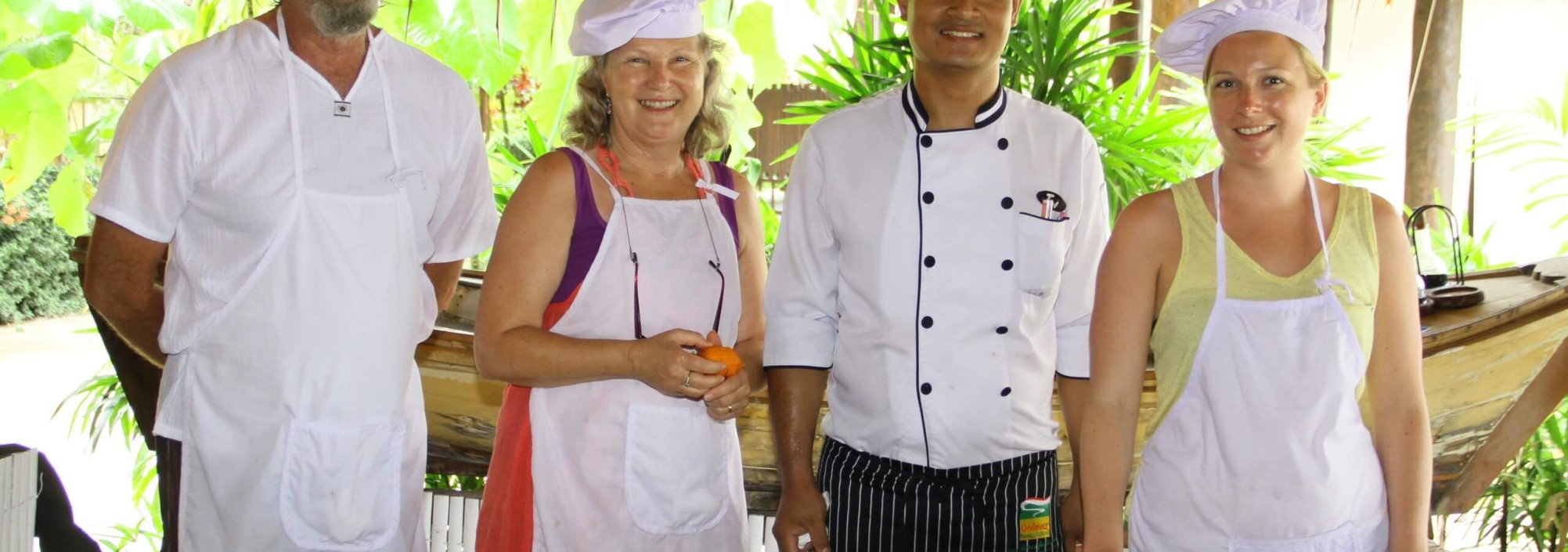 cooking-class-paradise-koh-yao-resort-thailandtravel