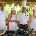 cooking-class-paradise-koh-yao-resort-thailandtravel