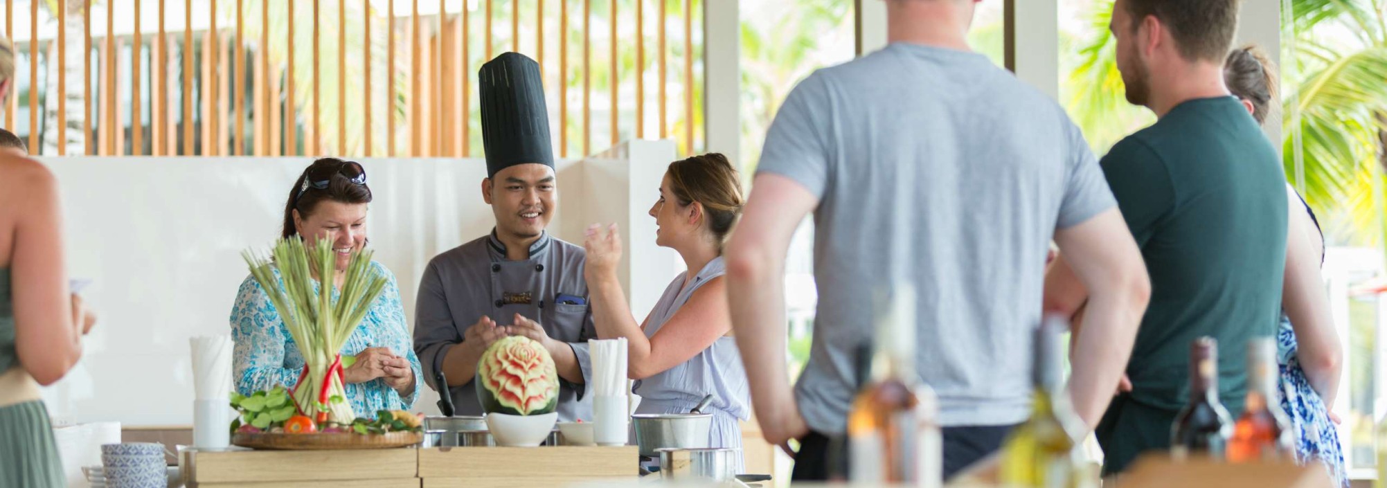 cooking-class-the-coast-samui-thailandtravel