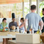cooking-class-the-coast-samui-thailandtravel