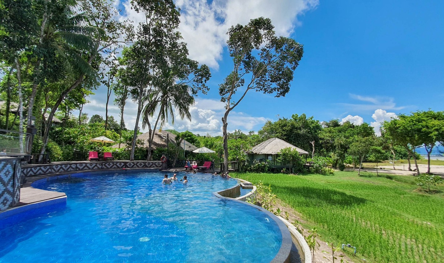 copy-of-jakkrajan-pool-koh-yao-yai-village-thailandtravel