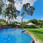 copy-of-jakkrajan-pool-koh-yao-yai-village-thailandtravel