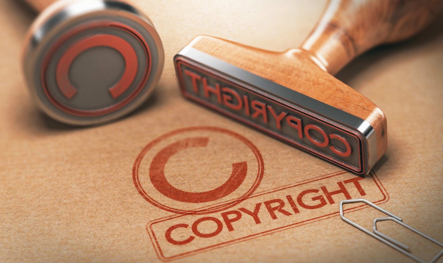 copyright-thailandtravel