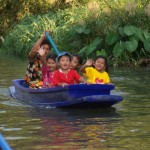 covankessel-bootje-kinderen-lcoals-classical-fietsen-thailandtravel
