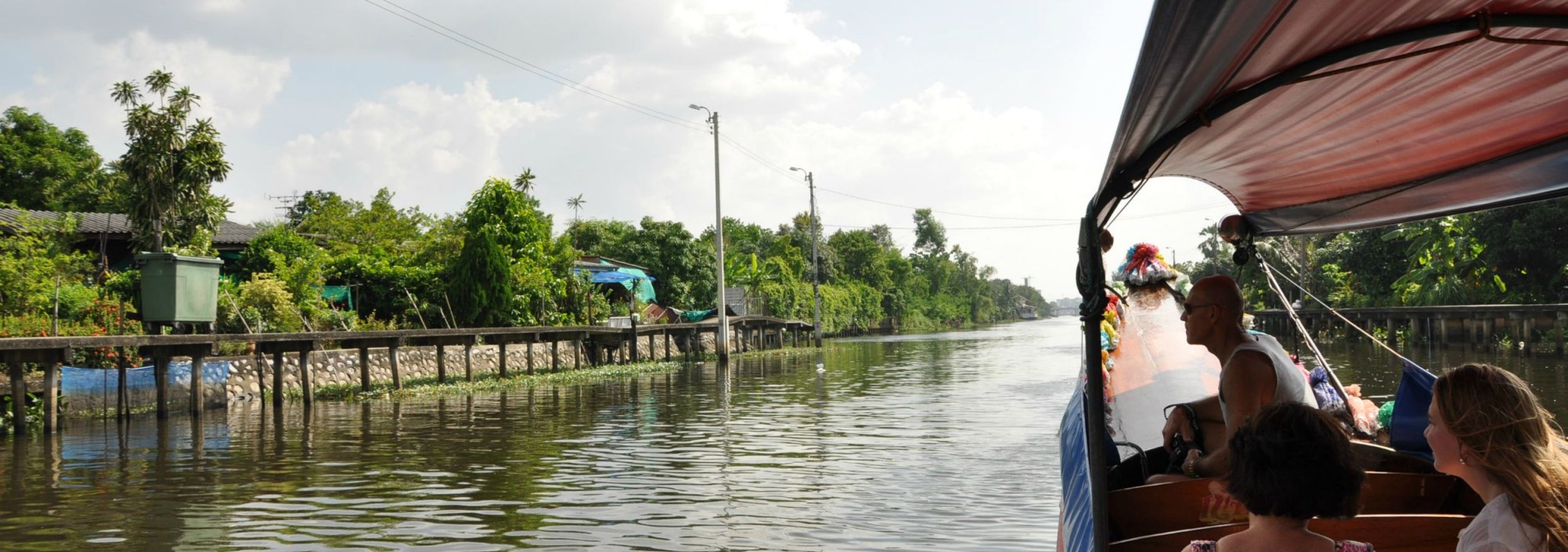 covankessel-classical-fietsen-boot-thailandtravel