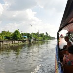 covankessel-classical-fietsen-boot-thailandtravel