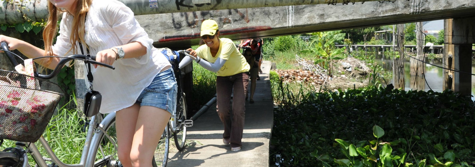 covankessel-classical-fietstocht-fietsen-brug-thailandtravel