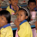 covankessel-fietsen-classcial-fietstocht-thailand-bangkok-thailandtravel