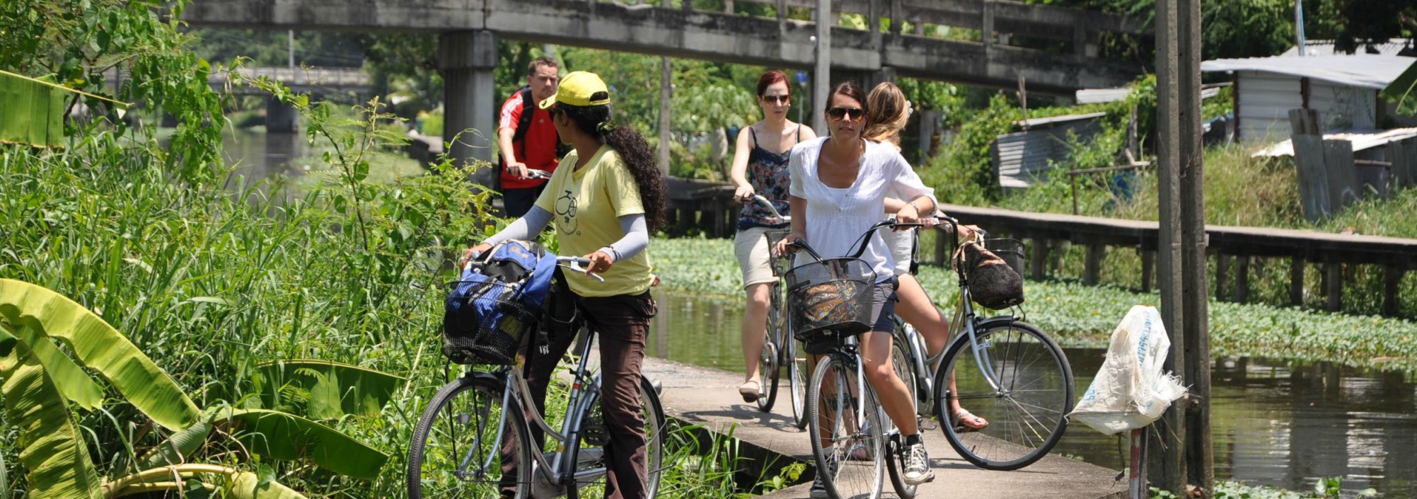 covankessel-fietsen-classical-fietstocht-klong-bangkok-thailandtravel