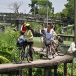 covankessel-fietsen-classical-fietstocht-klong-bangkok-thailandtravel
