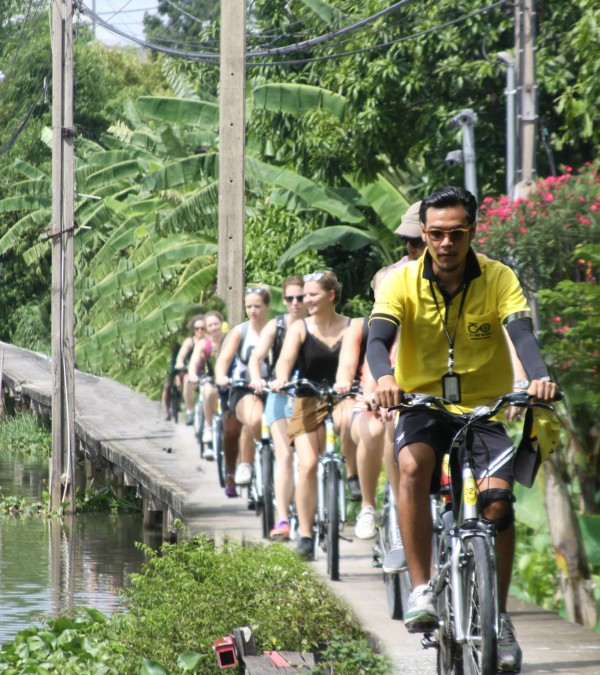 covankessel-fietsen-fietstocht-classical-guide-bangkok-thailandtravel