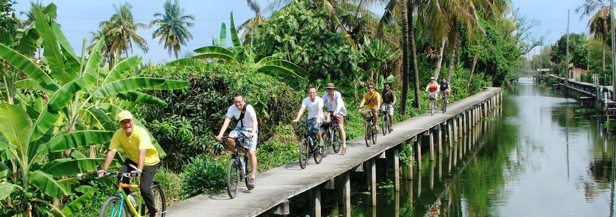 covankessel-fietsen-rivier-classical-tour-thailandtravel