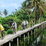 covankessel-fietsen-rivier-classical-tour-thailandtravel