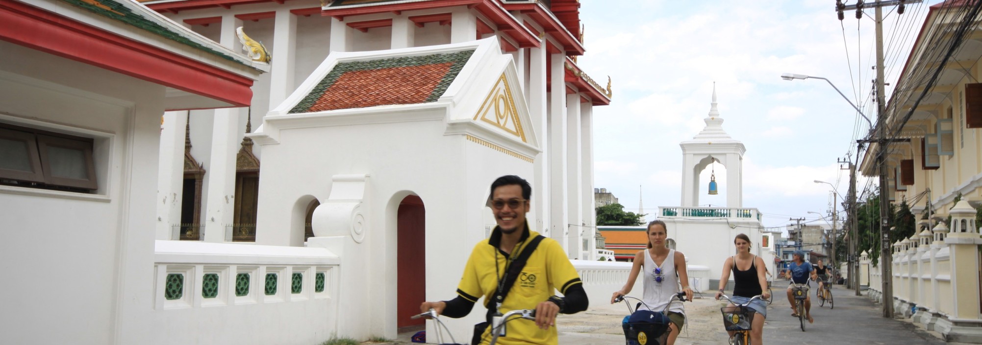covankessel-fietstocht-classical-bangkok-thailandtravel