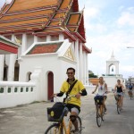 covankessel-fietstocht-classical-bangkok-thailandtravel