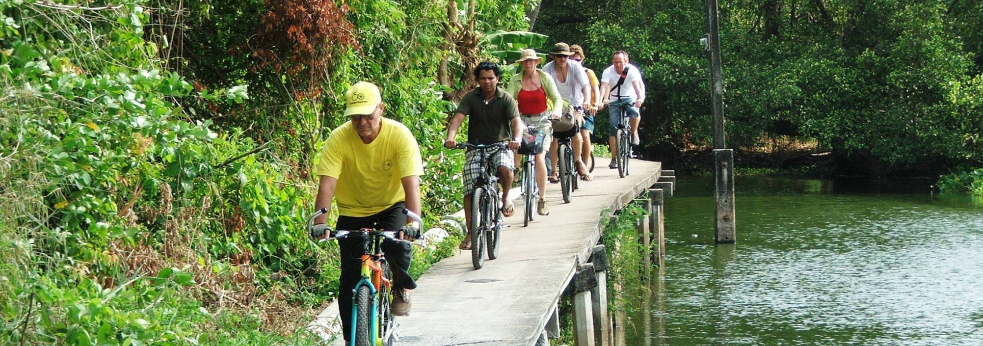 covankessel-fietstocht-classical-klong-rivier-thailandtravel