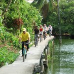 covankessel-fietstocht-classical-klong-rivier-thailandtravel
