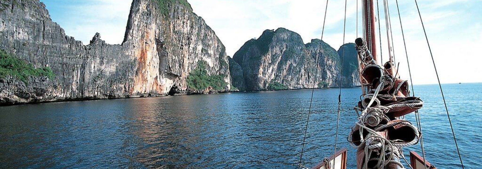 cruise-phuket-suwan-macha-thailandtravel