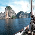 cruise-phuket-suwan-macha-thailandtravel